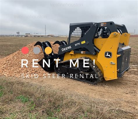 skid steer rental marshall tx|Skid Steer Rental in Marshall, TX.